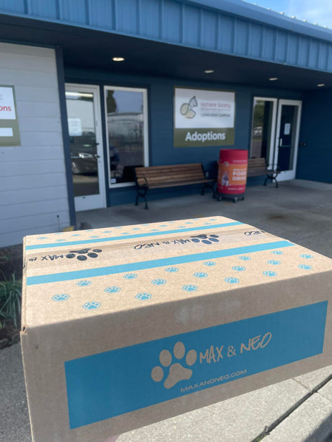 vancouver wa southwestern washington humane society