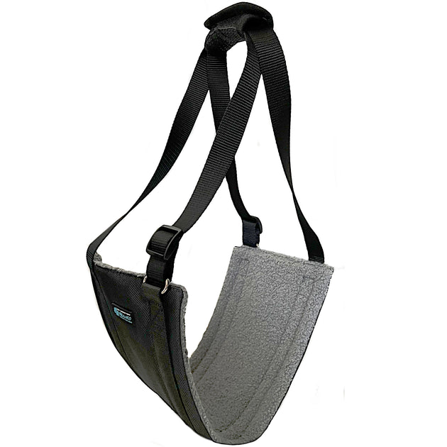 rearharness3_1200x630.jpg?v=