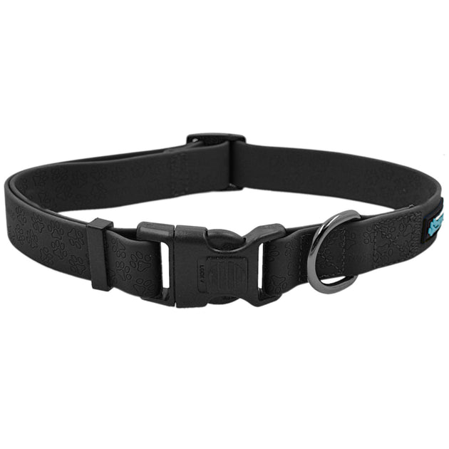 Waterproof NEO Dog Collar | Max and Neo