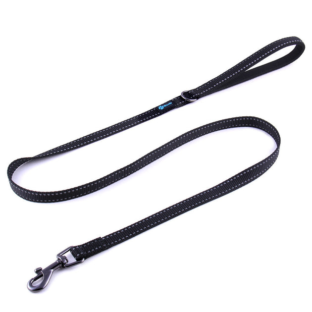 max_and_neo_small_dog_leash_bl