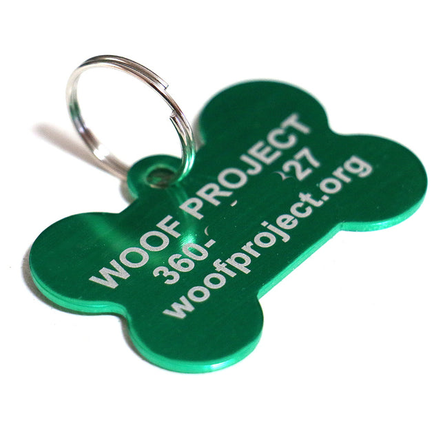 Where can i get custom dog tags made best sale
