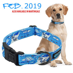 March 1, 2019 Donations List