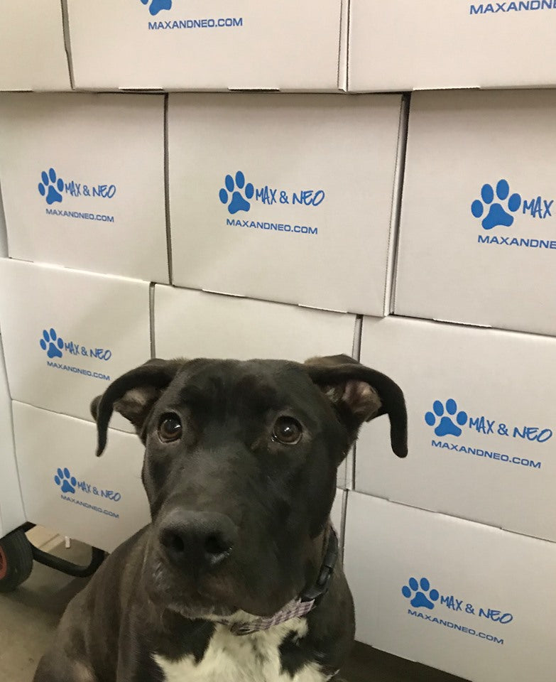 September 27, 2019 Donations List