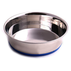 Bulk Cases Collars, Leashes, Toys and Bowls