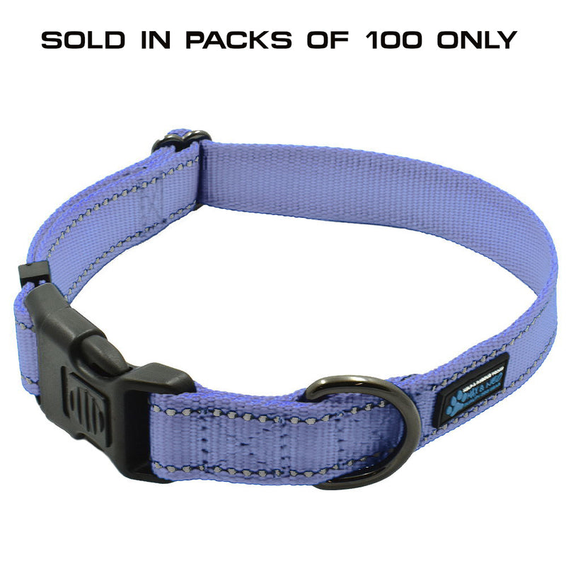 Bulk Cases Collars, Leashes, Toys and Bowls | Max and Neo