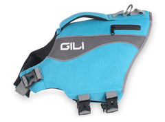 Dog Life Jacket (PFD)