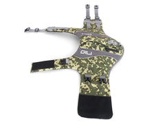 Dog Life Jacket (PFD)