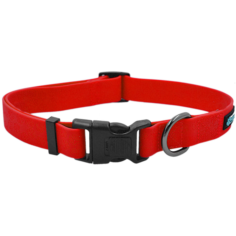 Waterproof NEO Dog Collar