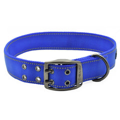 The MAX XL Dog Collar