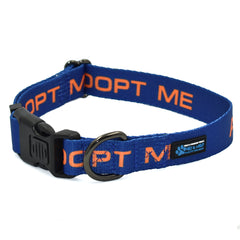 ADOPT ME - NEO Dog Collar