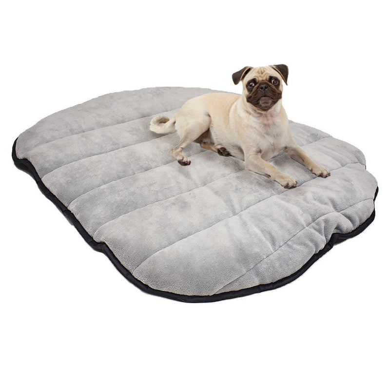 Portable Travel Dog Bed