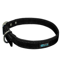 The MAX Dog Collar