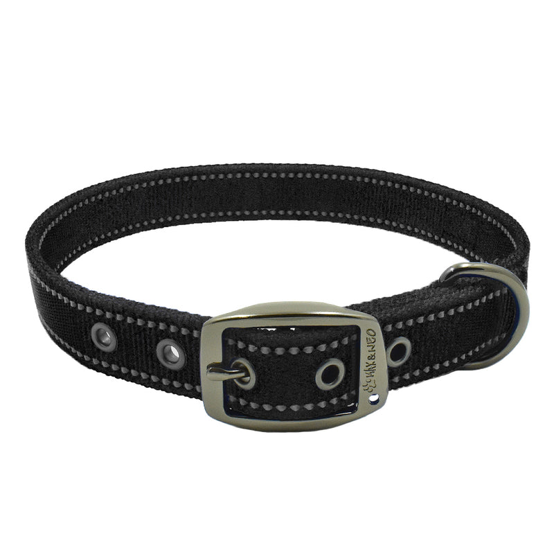 The MAX Dog Collar