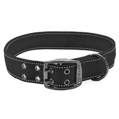 The MAX XL Dog Collar