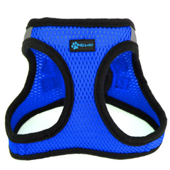 Nanu Small Dog Harness