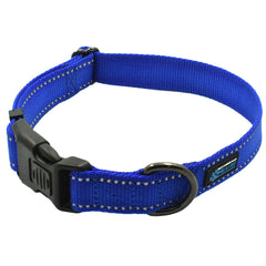 The NEO Dog Collar