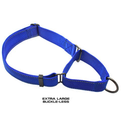 Martingale All Nylon XL Collar