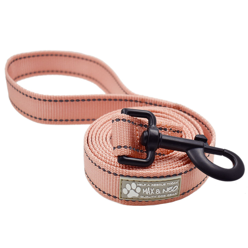 bulk leashes