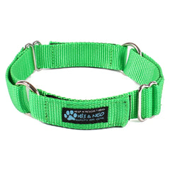 Day Care Velcro Play Collars (6 Pack)