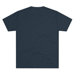 Keep Calm and Adopt Triblend T-Shirt