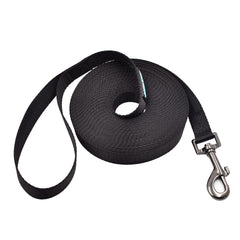 Long Recall Training Leash