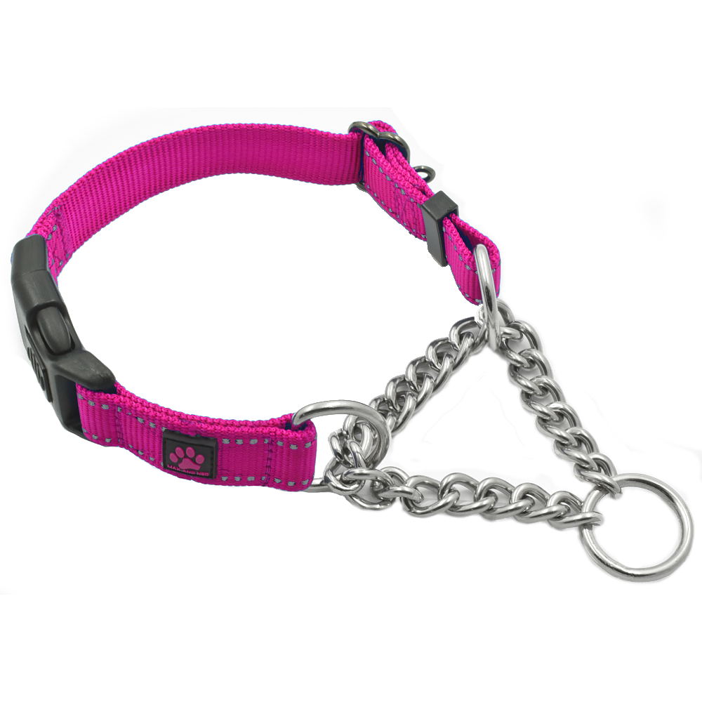Pink Petsmart Spiked Collar Petsmart Dog Collars Vibrant Life
