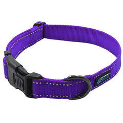 The NEO Dog Collar