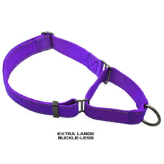 Martingale All Nylon XL Collar