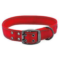 The MAX XL Dog Collar