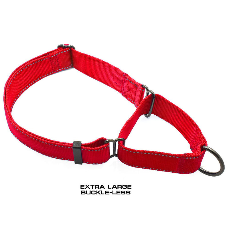 Mini Bag Bolt en Nylon - Marron - Prüne Mini Bag Bolt en Nylon - Marron - Prüne