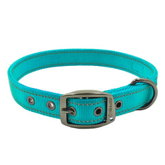 The MAX Dog Collar