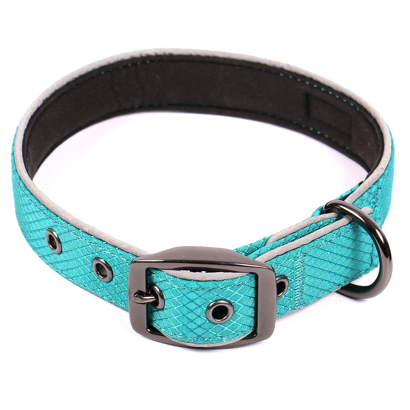 Glacier Dog Collar