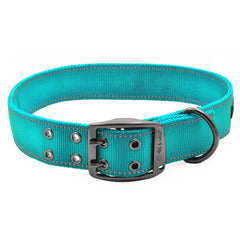 The MAX XL Dog Collar