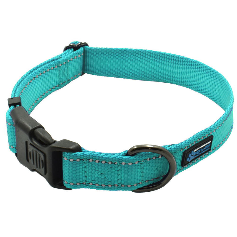 The NEO Dog Collar