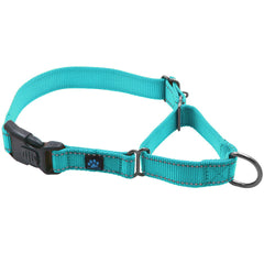 Martingale All Nylon Dog Collar