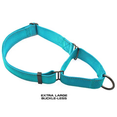 Martingale All Nylon XL Collar