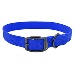 Waterproof MAX Dog Collar