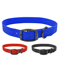 Waterproof MAX Dog Collar